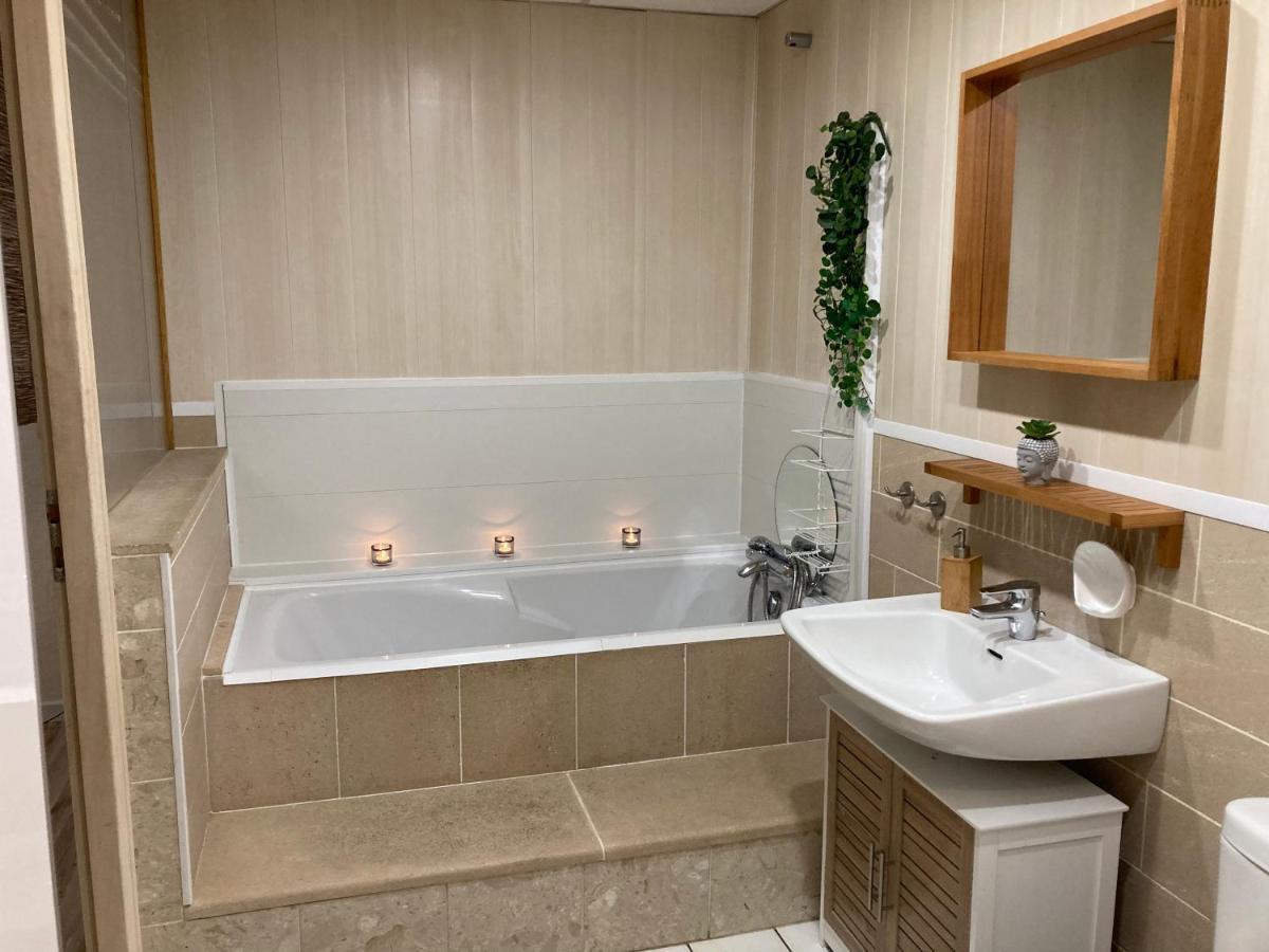 Gite Doumenc Thierville-sur-Meuse Екстериор снимка