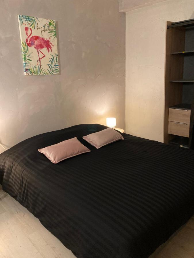 Gite Doumenc Thierville-sur-Meuse Екстериор снимка