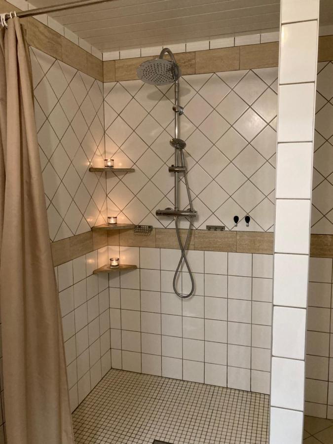 Gite Doumenc Thierville-sur-Meuse Екстериор снимка