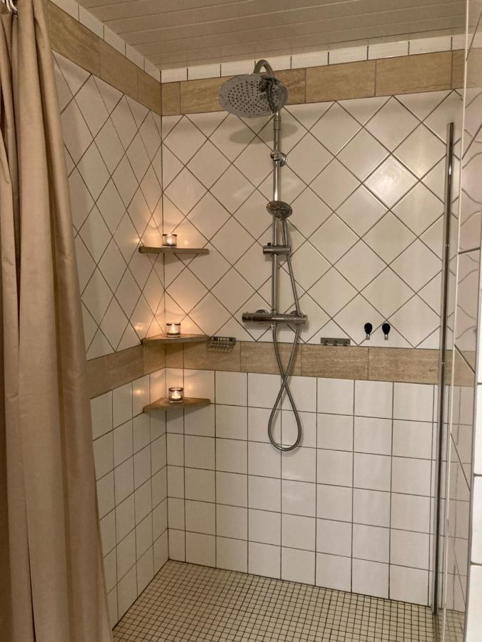 Gite Doumenc Thierville-sur-Meuse Екстериор снимка